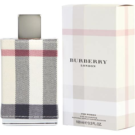 burberry london pour femmes eau de parfum 50 ml sephora.ca|burberry london perfume chemist warehouse.